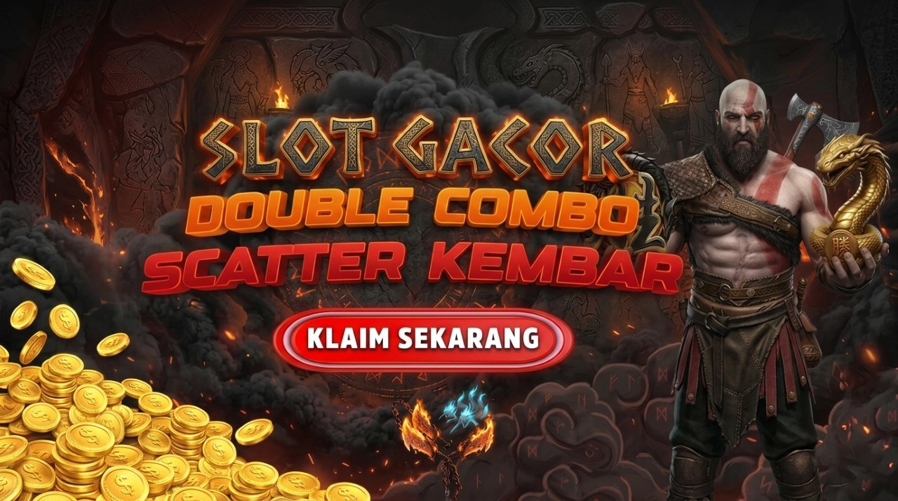 KONTES66